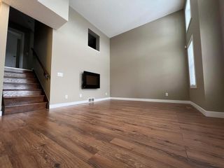 Photo 9: 47 Panatella Road NW in Calgary: Panorama Hills Row/Townhouse for sale : MLS®# A2009290