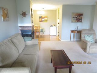 Photo 42: 105 585 S Dogwood St in Campbell River: CR Campbell River Central Condo for sale : MLS®# 926405