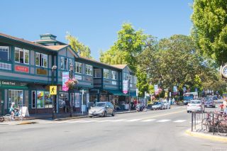 Photo 37: 202 1920 Oak Bay Ave in Victoria: Vi Jubilee Condo for sale : MLS®# 879524