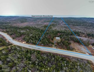 Photo 4: 972 Highway 217 in Freeport: Digby County Residential for sale (Annapolis Valley)  : MLS®# 202401240