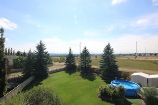 Photo 39: 731 Schubert Place NW in Calgary: Scenic Acres Detached for sale : MLS®# A1136866