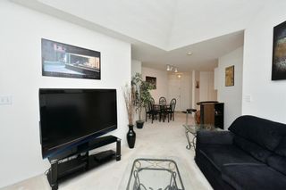 Photo 22: 417 10 Sierra Morena Mews SW in Calgary: Signal Hill Condo for sale : MLS®# C4133490