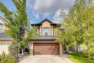 Photo 1: 1609 Strathcona Drive SW in Calgary: Strathcona Park Detached for sale : MLS®# A2051637