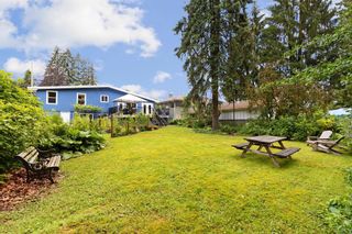 Photo 23: 1776 WINDERMERE Avenue in Port Coquitlam: Oxford Heights House for sale : MLS®# R2707500