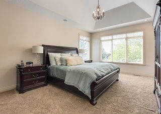 Photo 28: 2312 9 Avenue NW in Calgary: West Hillhurst Detached for sale : MLS®# A1146982