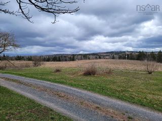 Photo 27: 140 Churchville Loop in Churchville: 108-Rural Pictou County Residential for sale (Northern Region)  : MLS®# 202306765