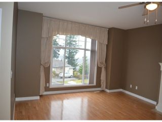 Photo 7: 56 8590 Sunrise Drive in Chilliwack: Townhouse for sale : MLS®# H1300151