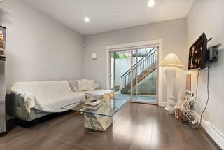 Photo 34: 866 LEE Street: White Rock House for sale in "South Slope" (South Surrey White Rock)  : MLS®# R2827585