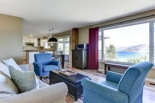 Photo 18: 6213 Whinton Crescent in Peachland: House for sale : MLS®# 10240890