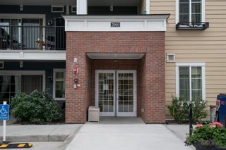 Main Photo: 2212 215 Legacy Boulevard SE in Calgary: Legacy Apartment for sale : MLS®# A1257586