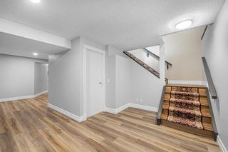 Photo 18: 256 Sirocco Place in Calgary: Signal Hill Detached for sale : MLS®# A2131963