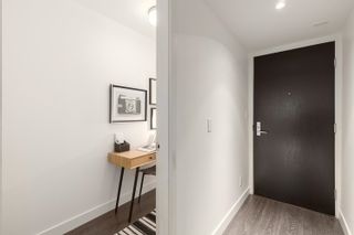 Photo 16: 301 1588 E HASTINGS Street in Vancouver: Hastings Condo for sale in "BOHEME" (Vancouver East)  : MLS®# R2634668