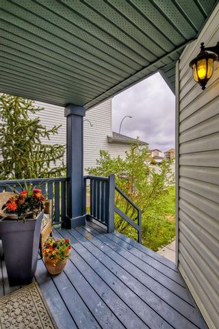 Photo 38: 71 Arbour Crest Rise NW in Calgary: Arbour Lake Detached for sale : MLS®# A1216930