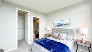 Photo 13: 505 7368 SANDBORNE Avenue in Burnaby: South Slope Condo for sale in "MAYFAIR PLACE" (Burnaby South)  : MLS®# R2702130