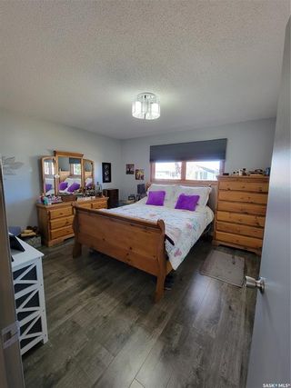 Photo 15: 264 7th Avenue West in Unity: Residential for sale : MLS®# SK920999