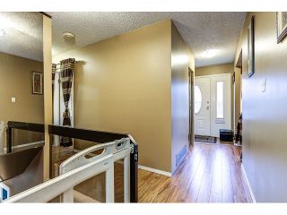 Photo 7: 486 BYNG Street in Coquitlam: Central Coquitlam House for sale : MLS®# R2028232