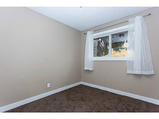 Photo 10: 16 ARBOUR Crescent SE in Calgary: Acadia Residential Detached Single Family for sale : MLS®# C3640251