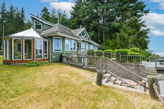 Photo 18: 7602 Ships Point Rd in Fanny Bay: CV Union Bay/Fanny Bay House for sale (Comox Valley)  : MLS®# 951242