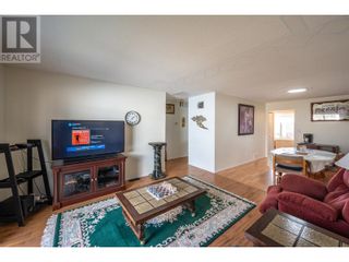 Photo 12: 115 REDWING Place Unit# 18 in Oliver: House for sale : MLS®# 10307319