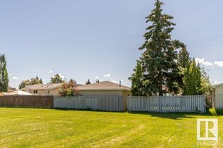 Photo 27: 11616 158 Avenue in Edmonton: Zone 27 House for sale : MLS®# E4314487