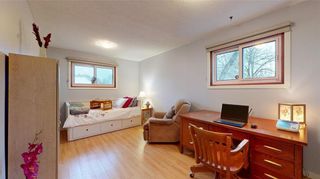 Photo 22: 2 Amelia Crescent in Winnipeg: Valley Gardens Residential for sale (3E)  : MLS®# 202329791