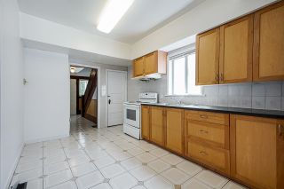 Photo 13: 2075 E 33RD Avenue in Vancouver: Victoria VE House for sale (Vancouver East)  : MLS®# R2614193