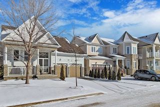 Photo 3: 115 Succession Crescent in Barrie: Innis-Shore House (Bungalow-Raised) for sale : MLS®# S5556927