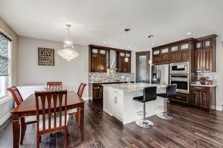 Photo 11: 2391 Baysprings Park SW: Airdrie Detached for sale : MLS®# A1216766