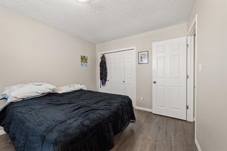 Photo 7: 1628 Saskatchewan Street: Crossfield Semi Detached (Half Duplex) for sale : MLS®# A2032091
