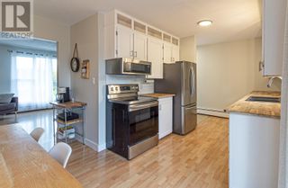 Photo 12: 10 BROOKDALE Drive in Charlottetown: House for sale : MLS®# 202323670