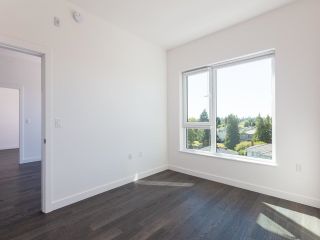 Photo 12: 504 5383 CAMBIE Street in Vancouver: Cambie Condo for sale in "Henry Living" (Vancouver West)  : MLS®# R2709723