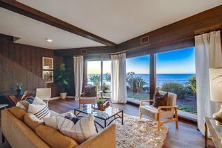 Photo 62: OCEAN BEACH House for sale : 4 bedrooms : 1701 Ocean Front in San Diego