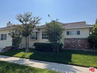 Photo 9: 1854 W Crone Avenue in Anaheim: Residential for sale (79 - Anaheim West of Harbor)  : MLS®# 21786146