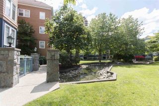 Photo 26: 806 3070 GUILDFORD Way in Coquitlam: North Coquitlam Condo for sale in "Lakeside Terrace" : MLS®# R2521351