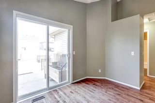 Photo 14: 25 Martha's Green NE in Calgary: Martindale Detached for sale : MLS®# A2129455