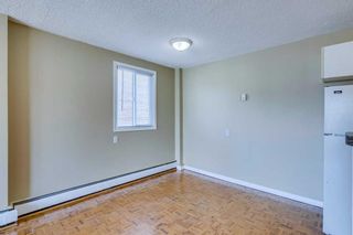 Photo 13: 414 1040 15 Avenue SW in Calgary: Beltline Apartment for sale : MLS®# A2125459