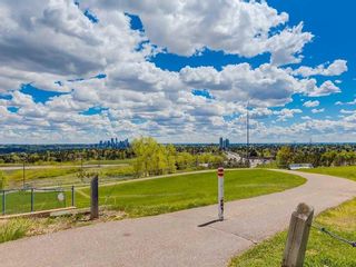 Photo 49: 5638 Coach Hill Road SW in Calgary: Patterson Detached for sale : MLS®# A2118591