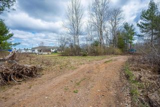 Photo 7: Lot 2021 Central Avenue in Greenwood: Kings County Vacant Land for sale (Annapolis Valley)  : MLS®# 202407909