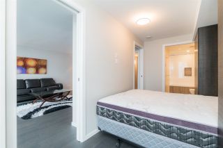 Photo 14: 2501 1351 CONTINENTAL Street in Vancouver: West End VW Condo for sale in "THE MADDOX" (Vancouver West)  : MLS®# R2227785