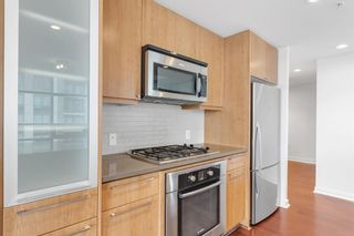 Photo 8: 506 1118 12 Avenue SW in Calgary: Beltline Apartment for sale : MLS®# A2131201