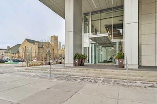 Photo 28: 702 930 16 Avenue SW in Calgary: Beltline Apartment for sale : MLS®# A2103544