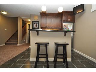 Photo 25: 92 MIKE RALPH Way SW in Calgary: Garrison Green House for sale : MLS®# C4045056