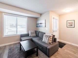 Photo 7: 14104 2781 Chinook Winds Drive SW: Airdrie Row/Townhouse for sale : MLS®# A2031850