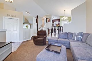 Photo 6: 47 Coverton Mews NE in Calgary: Coventry Hills Detached for sale : MLS®# A1214027