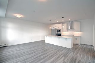 Photo 28: 204 500 Auburn Meadows Common SE in Calgary: Auburn Bay Apartment for sale : MLS®# A1246632