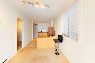 Photo 20: 1953 VENABLES Street in Vancouver: Hastings House for sale (Vancouver East)  : MLS®# R2601255