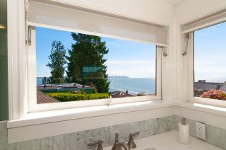 Photo 16: 187 28TH Street in West Vancouver: Dundarave House for sale : MLS®# R2396510