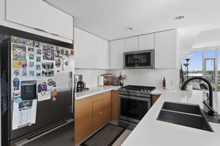 Photo 10: 1603 510 6 Avenue SE in Calgary: Downtown East Village Apartment for sale : MLS®# A2102948