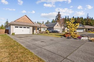 Photo 24: 2780 Fife Pl in Courtenay: CV Courtenay East House for sale (Comox Valley)  : MLS®# 926515