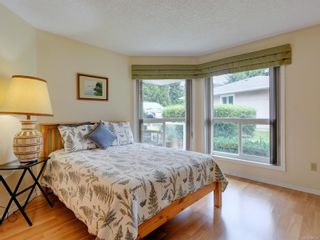 Photo 13: 25 3049 Brittany Dr in Colwood: Co Sun Ridge Row/Townhouse for sale : MLS®# 886132
